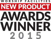 newproductaward2015