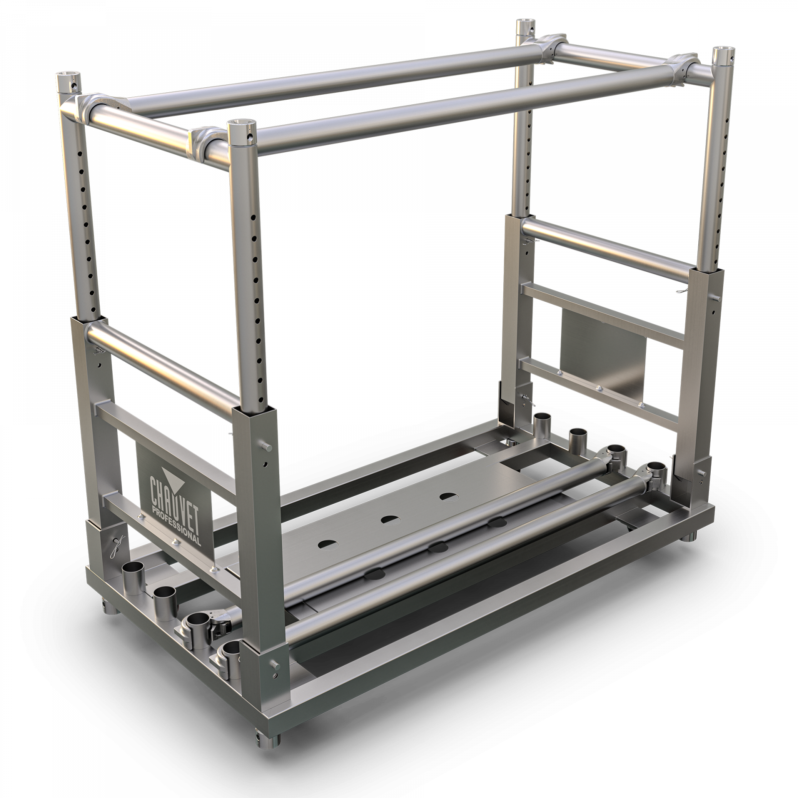 Cop2 Rack CP Rack - CHAUVET Professional