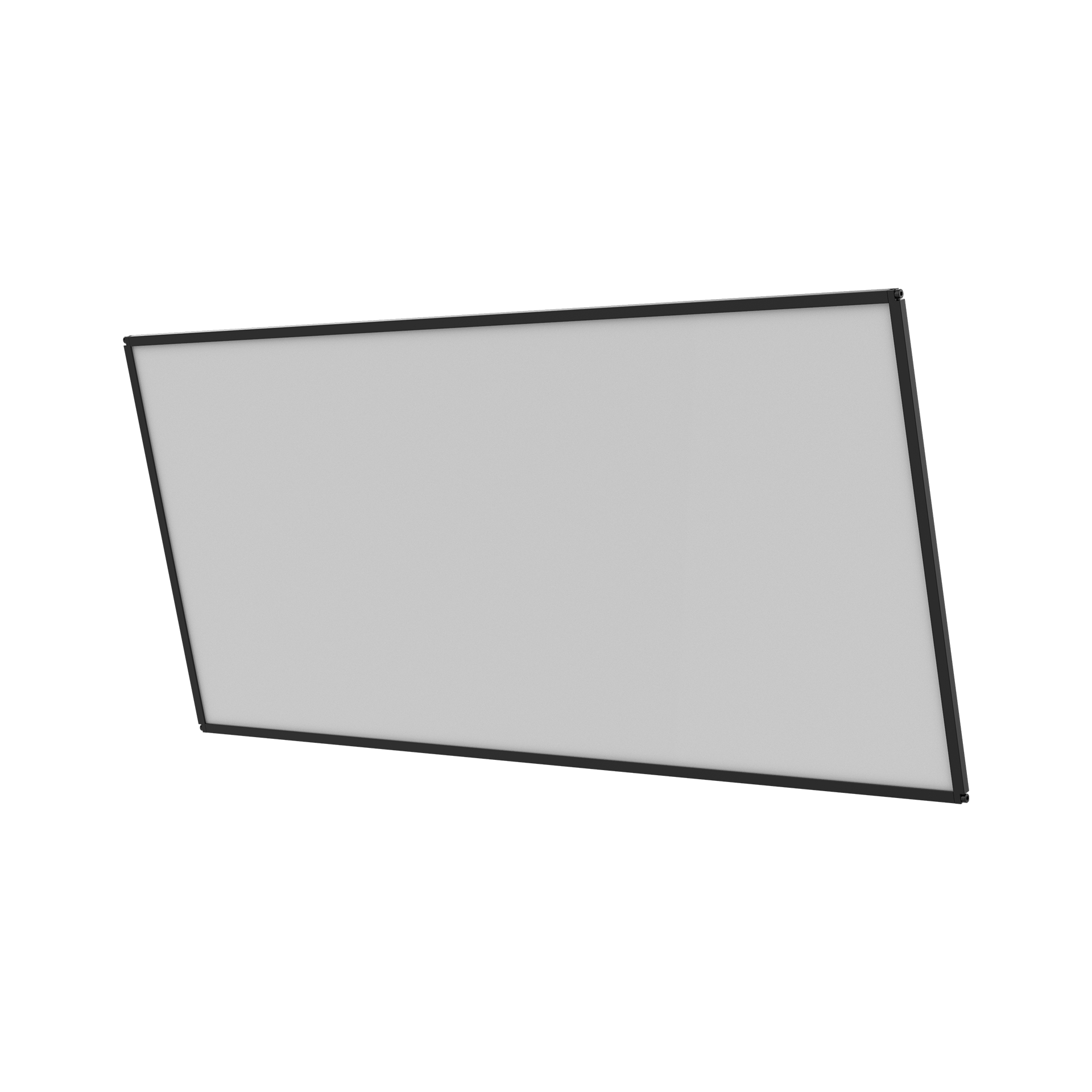Light Diffusion Filter onAir Panel 2 IP Light Diffusion Filter - CHAUVET Professional