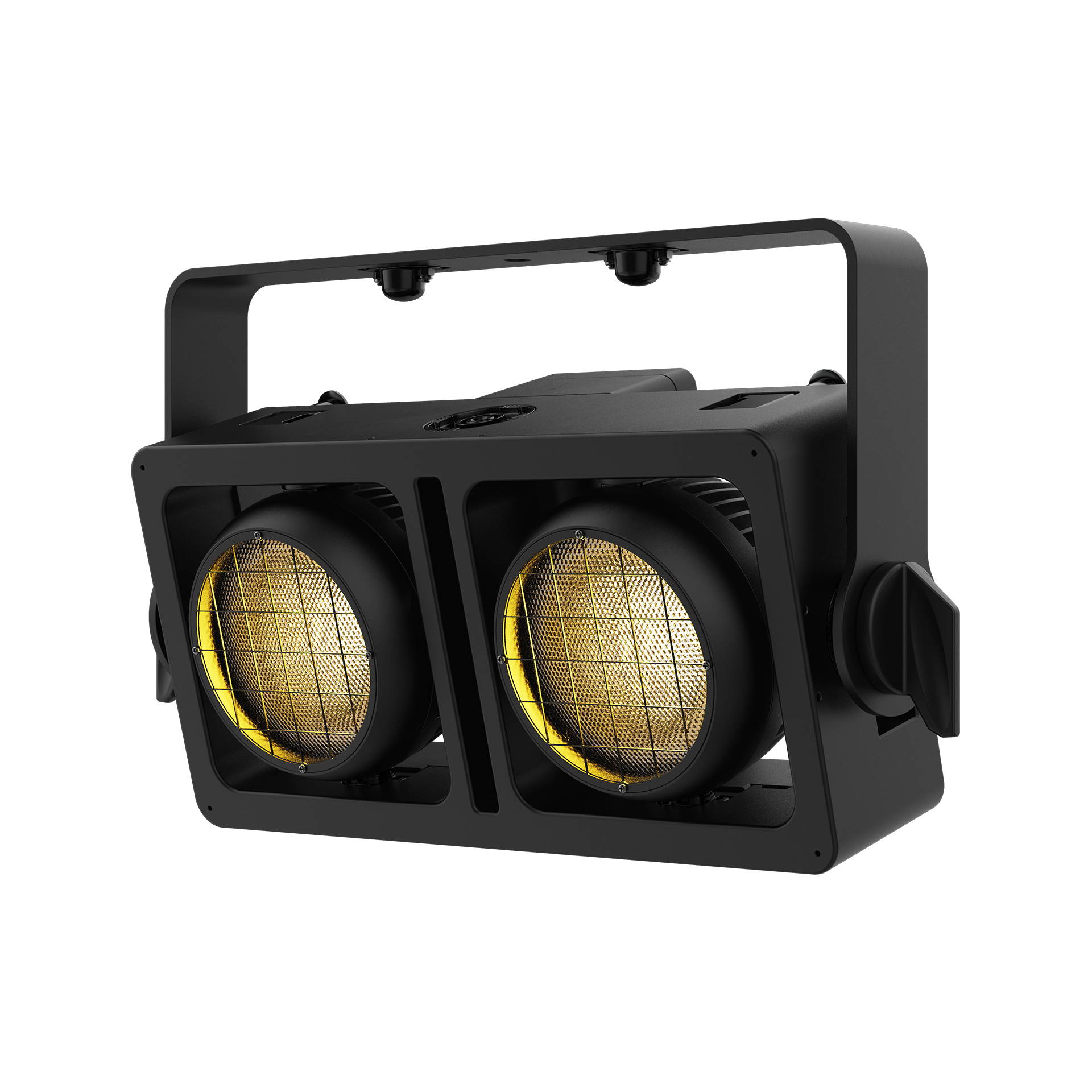 Strike Array 2 STRIKE Array 2 - CHAUVET Professional