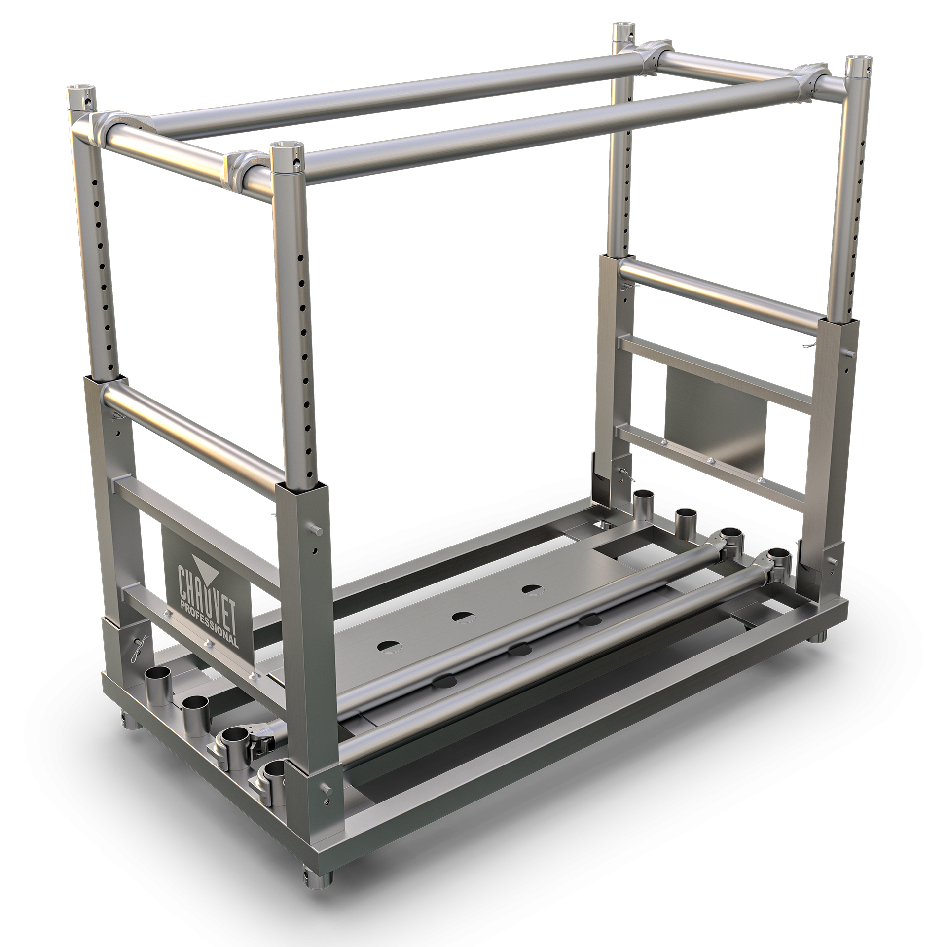 Cope Rack CP Rack - CHAUVET Professional