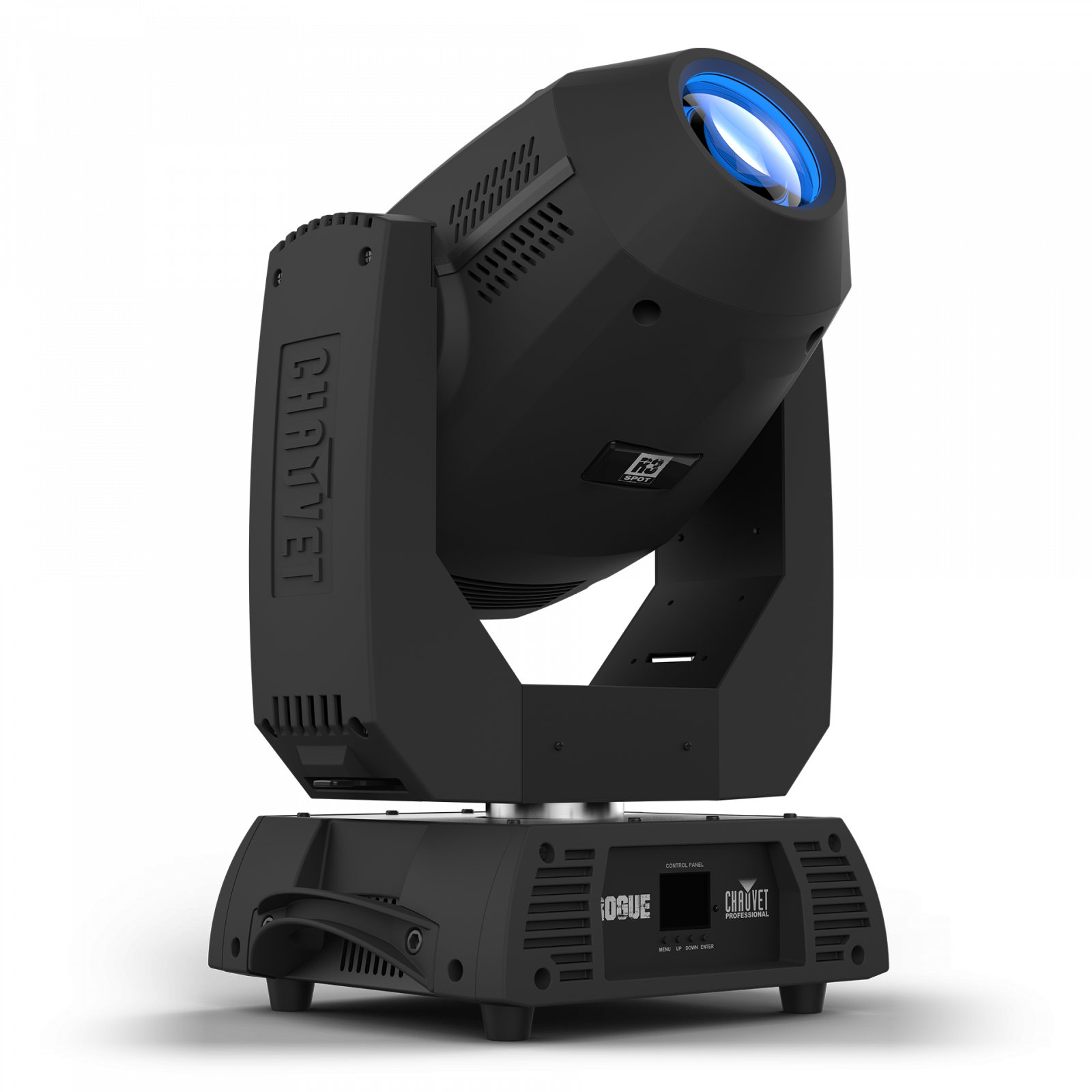 Rogue R3 Spot - CHAUVET Professional