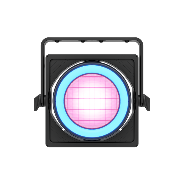 STRIKE Array Ultra - CHAUVET Professional