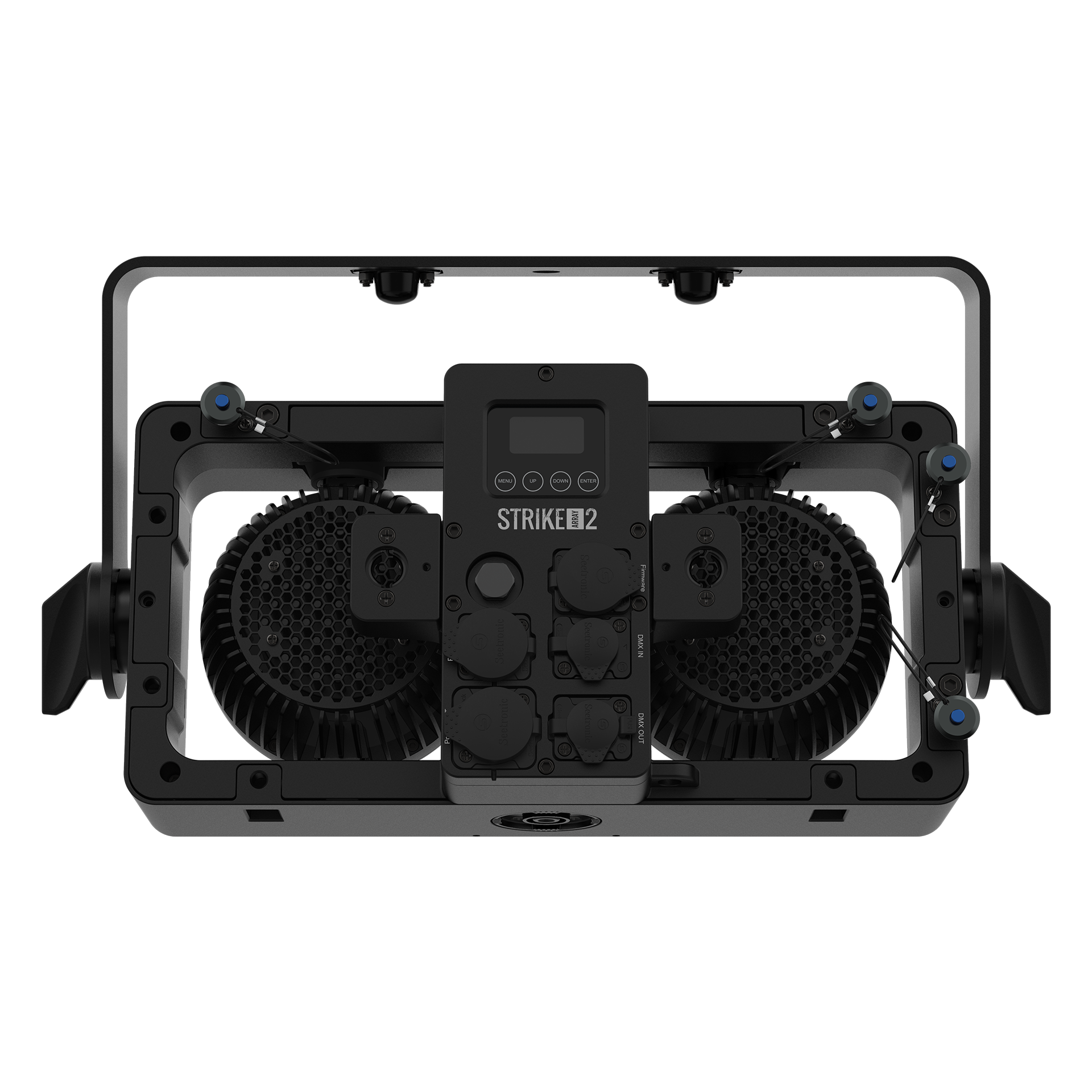 STRIKE Array 2 - CHAUVET Professional