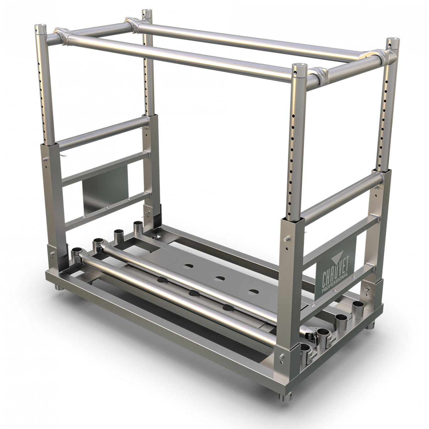 Copan Rack CP Rack - CHAUVET Professional