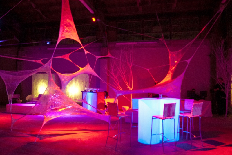 Faces-Hollywood-036 (800x533)