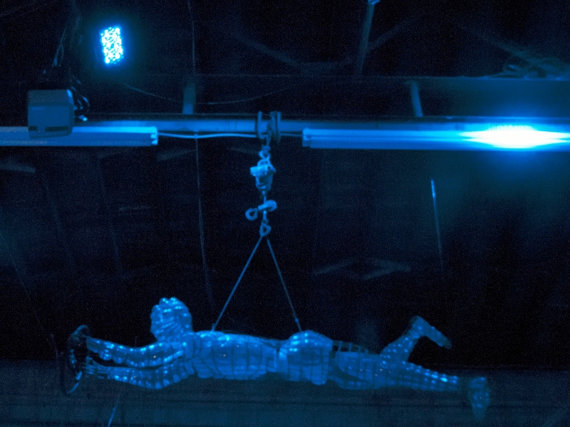 Faces-Hollywood-046 (800x599)