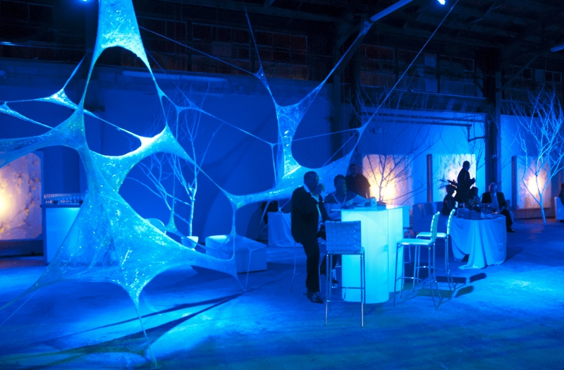 Faces-Hollywood-049 (800x525)