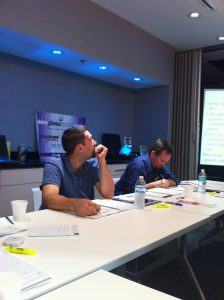 Mike Graham Ford Sellers