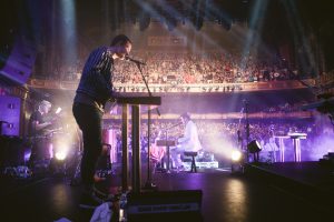 chauvet-foster-the-people-photos-from-andy-barron