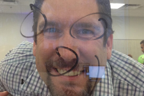 Our Favorite TECH TALK Articles from Mike Graham!