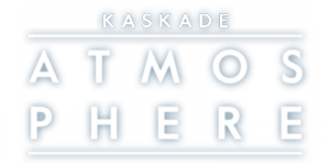 kaskade-atmosphere