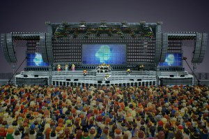 lego-concert-1