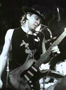 srv-texas-flood