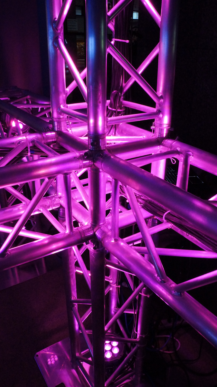 Chauvet-Professional-WFX2013-18