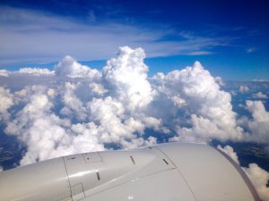 Chauvet-Professional-WFX2013-clouds-1