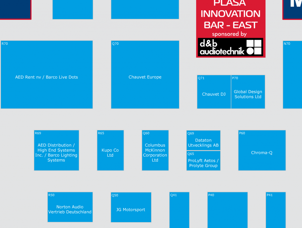 Chauvet-pro-Q70-PLASA
