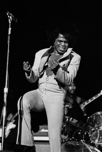 James_Brown_Live_Hamburg_1973_1702730029