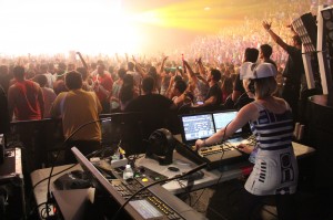 cat-west-kaskade-nexus4x4