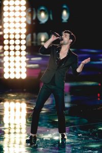 the-voice-season-3