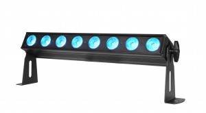 COLORdash-Batten-Hex-8