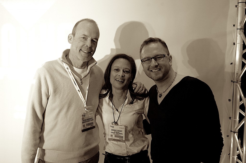 berenice-chauvet-patrick-dierson-woodroffe