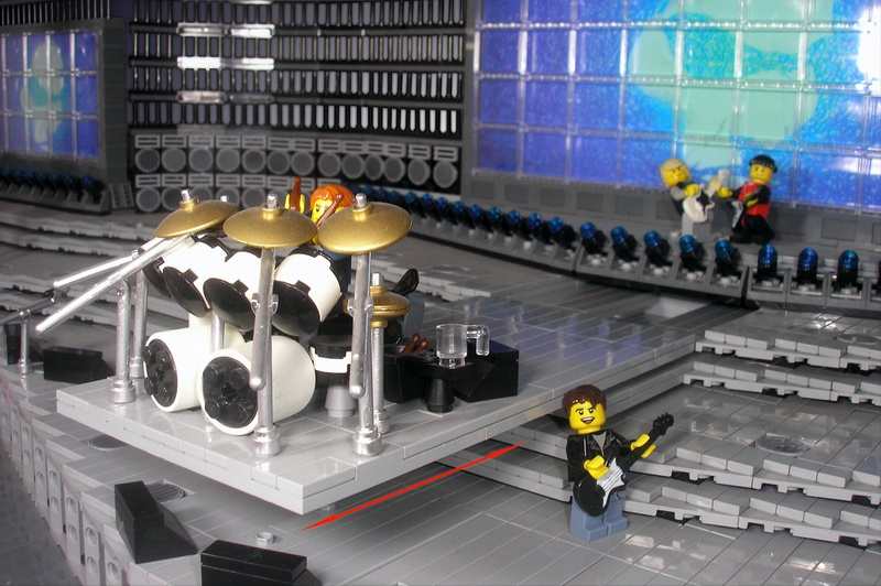 lego-concert-17
