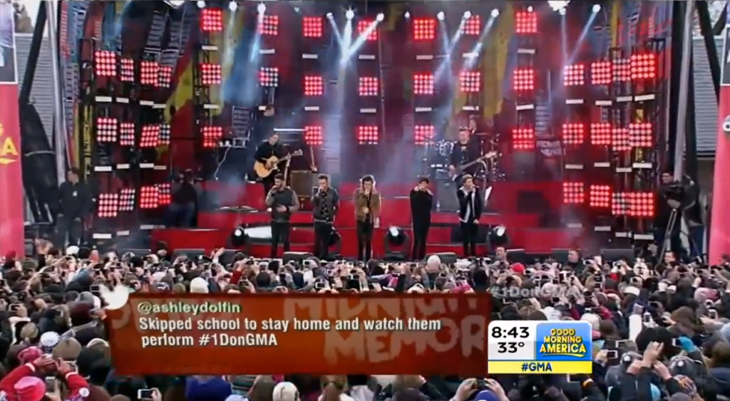one-direction-good-morning-america-3