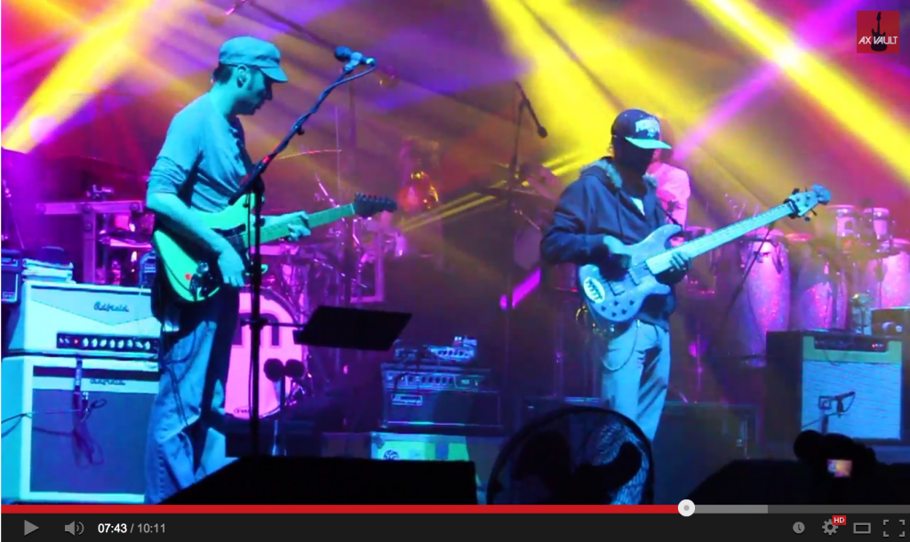 umphreys-at-summercamp