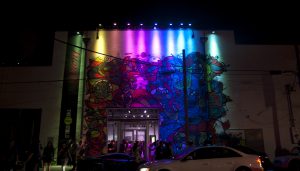 chauvet-professional-gallery-22