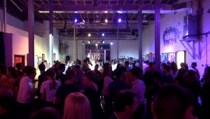 chauvet-professional-gallery-25