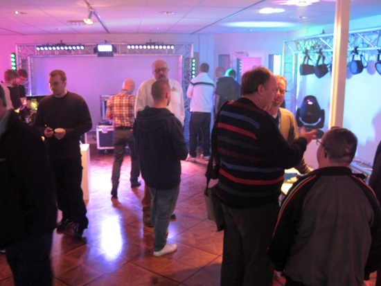 Starfelt-open-house-1