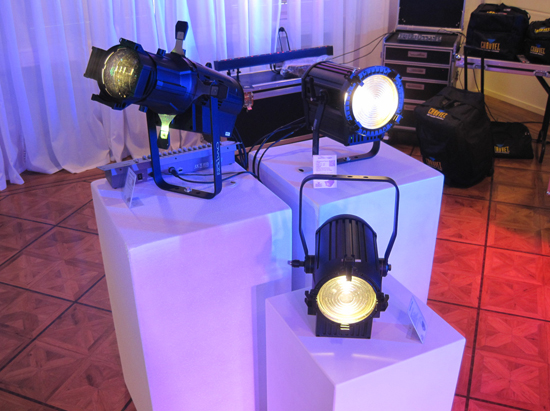 Starfelt-open-house-2