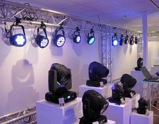 Starfelt-open-house-3