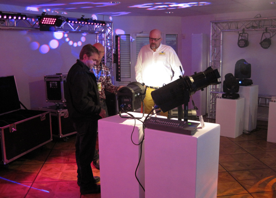 Starfelt-open-house-5