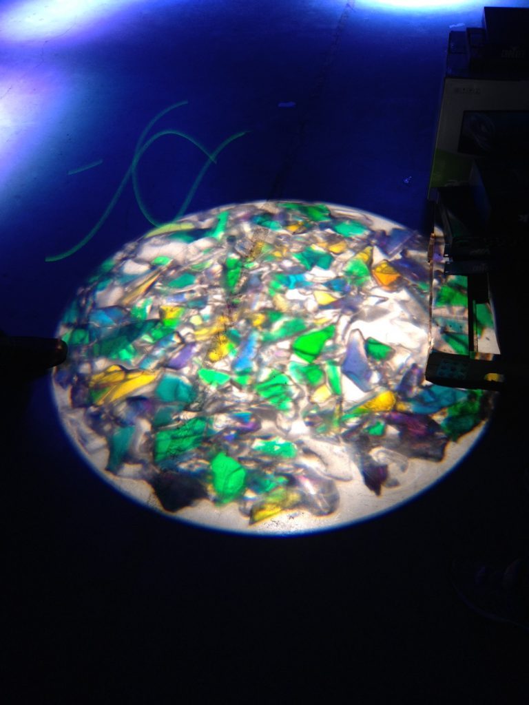 ovation-e190ww-rosco-prismatics-5