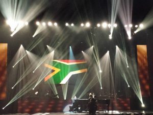 Chauvet Trumpet 994103_10151848368075863_1017950407_n