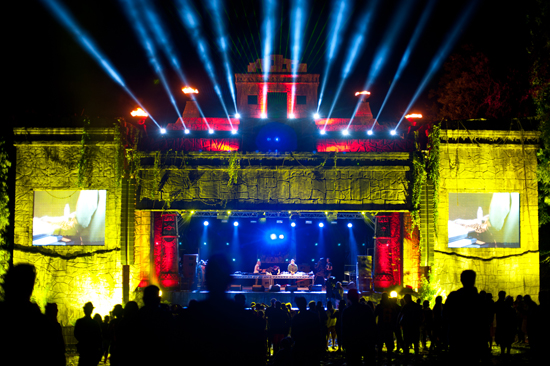 Utopium Lions Den-blog