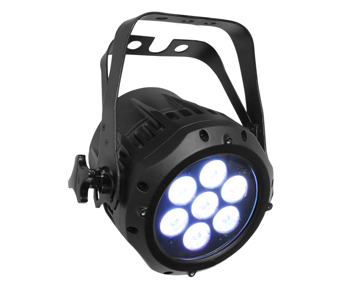 colorado_1_tri_7_tour_P_3L