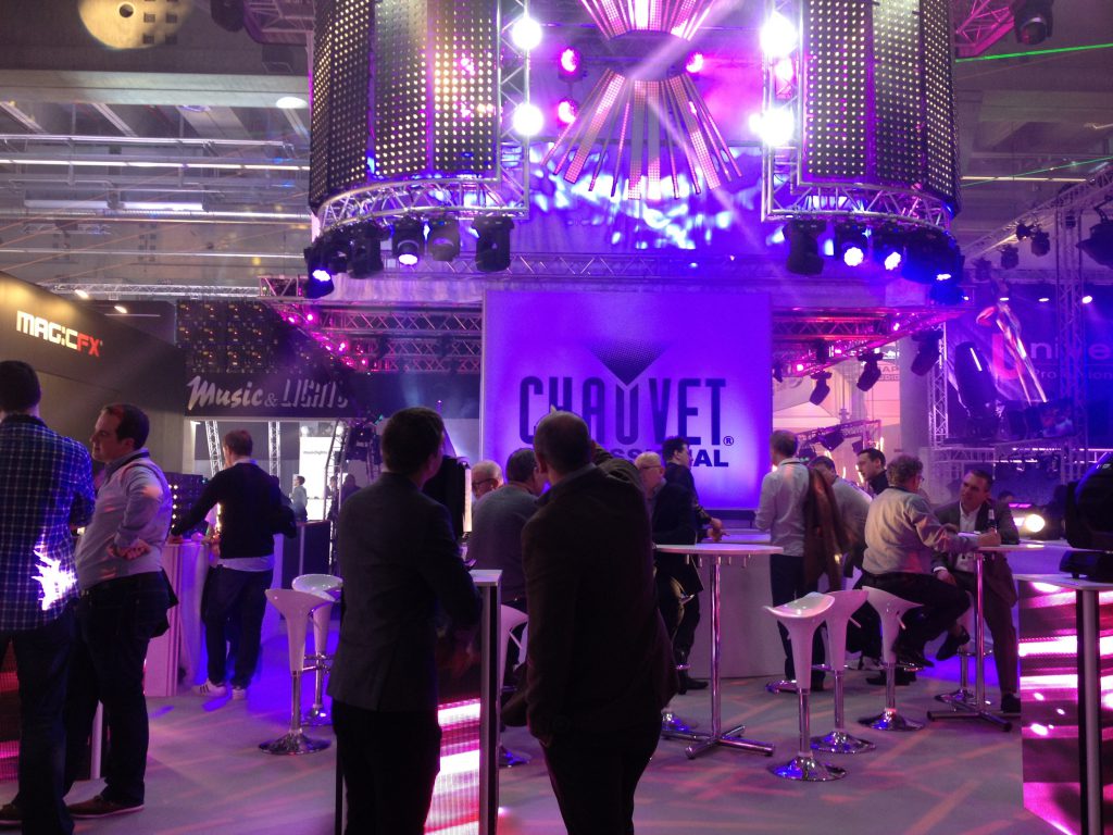 PLS-day-1-chauvet-professional-3