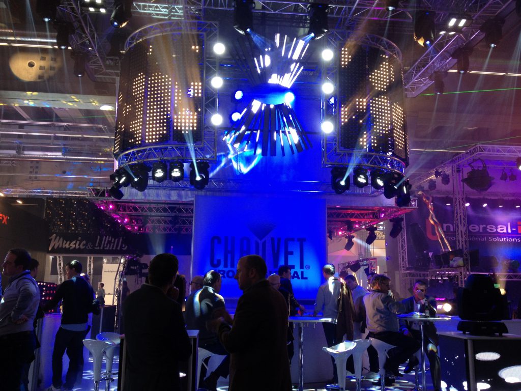PLS-day-1-chauvet-professional-4
