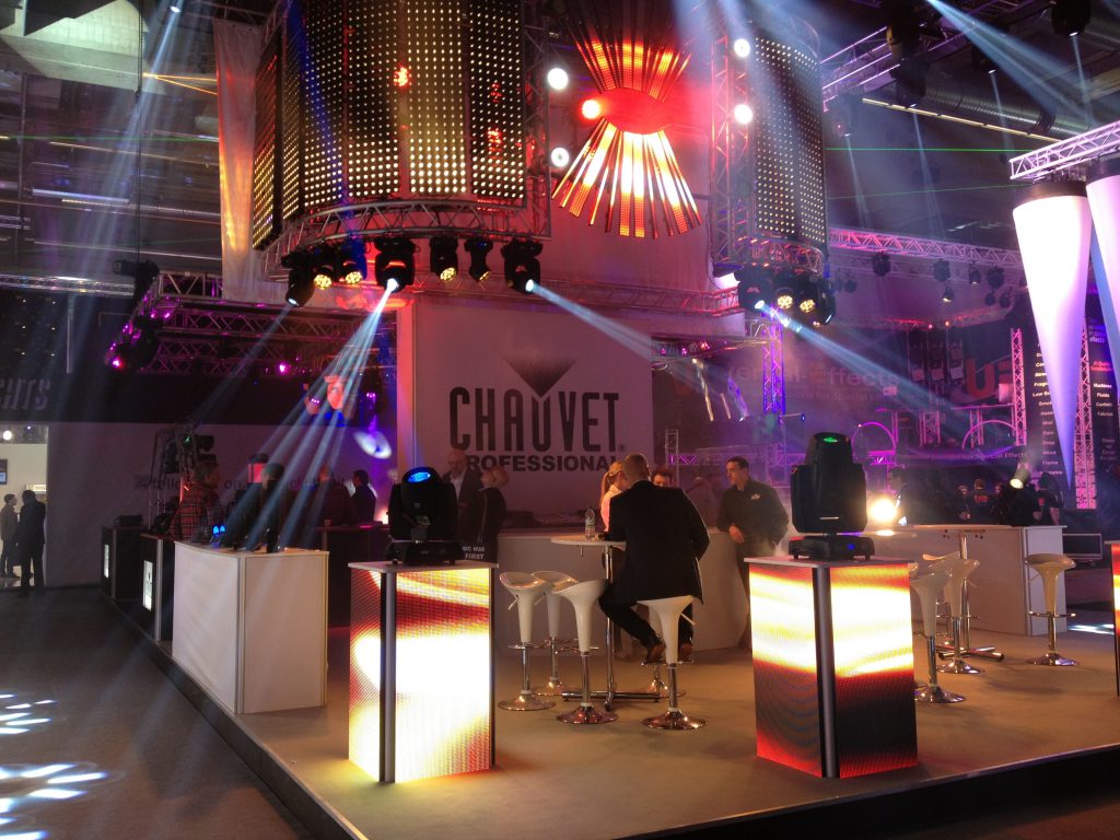 PLS-day-1-chauvet-professional-5