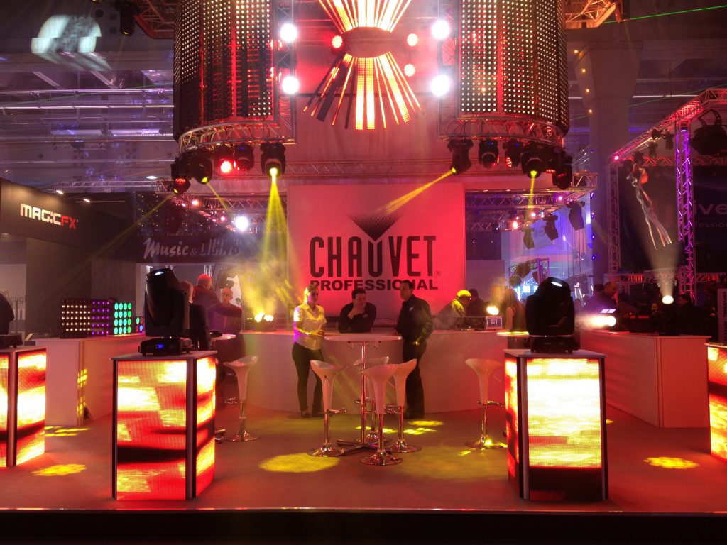 PLS-day-1-chauvet-professional-6