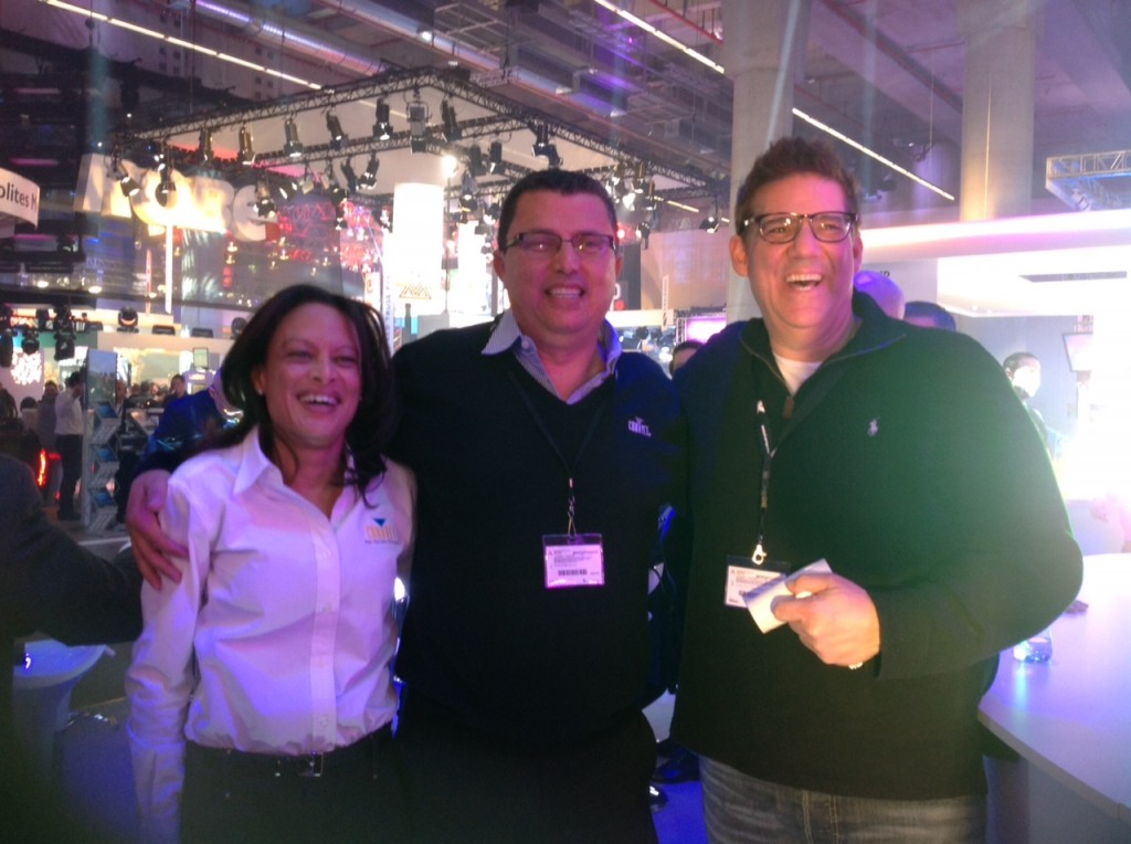 PLS-day-2-chauvet-professional-1