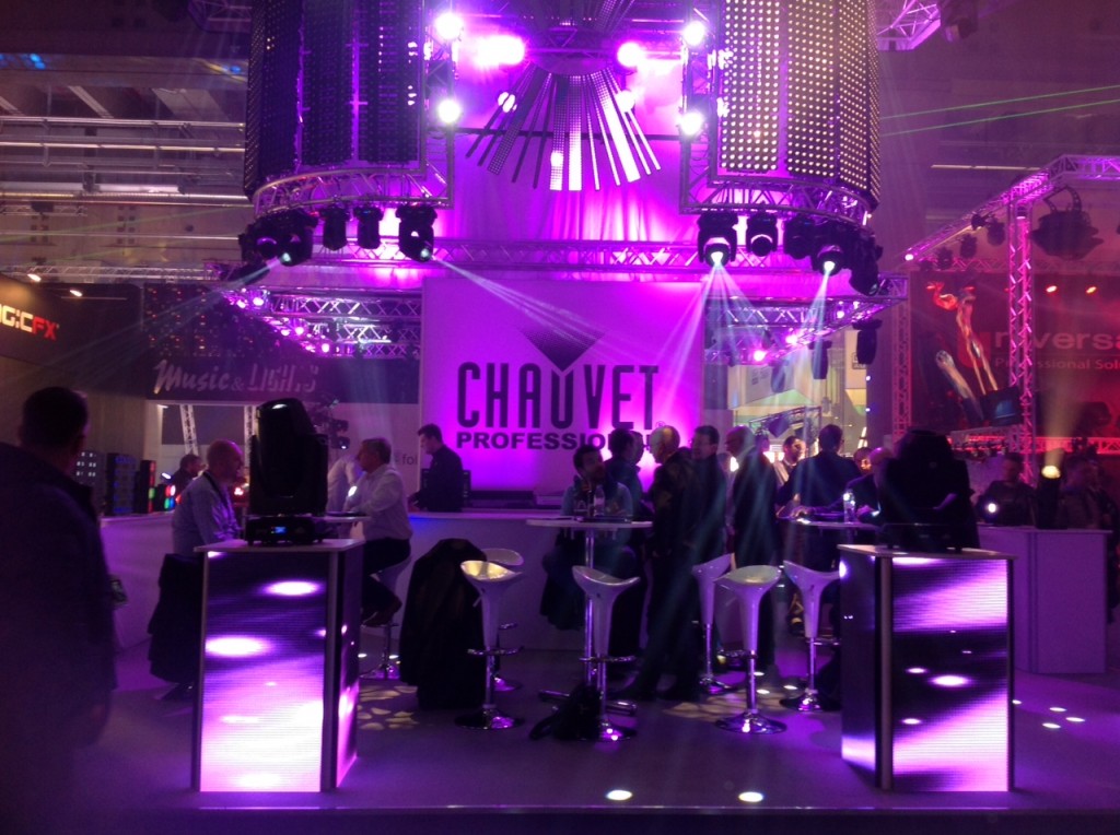 PLS-day-2-chauvet-professional-3