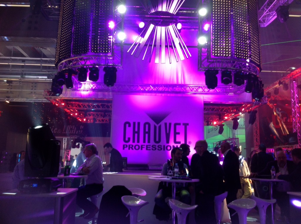 PLS-day-2-chauvet-professional-5