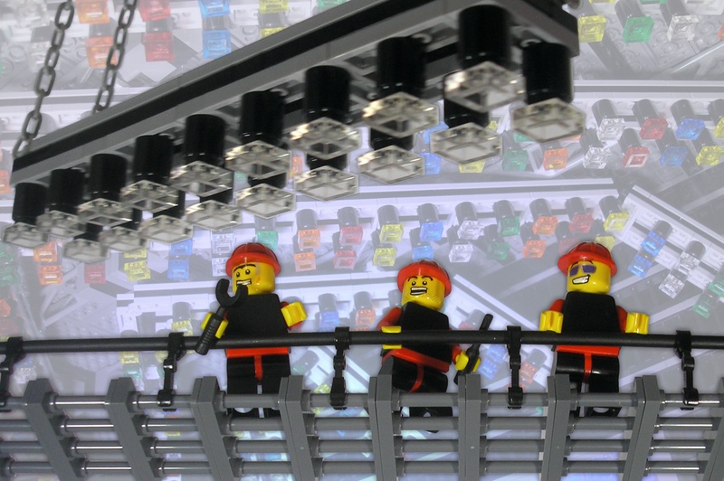 lego-concert-6