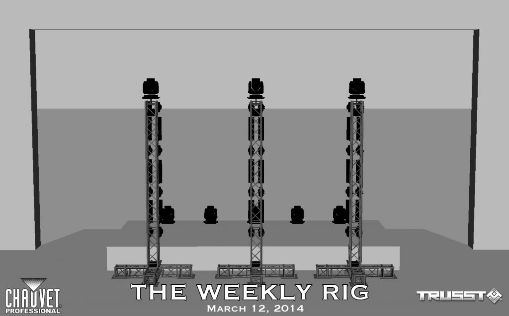 the-weekly-rig-chauvet-2
