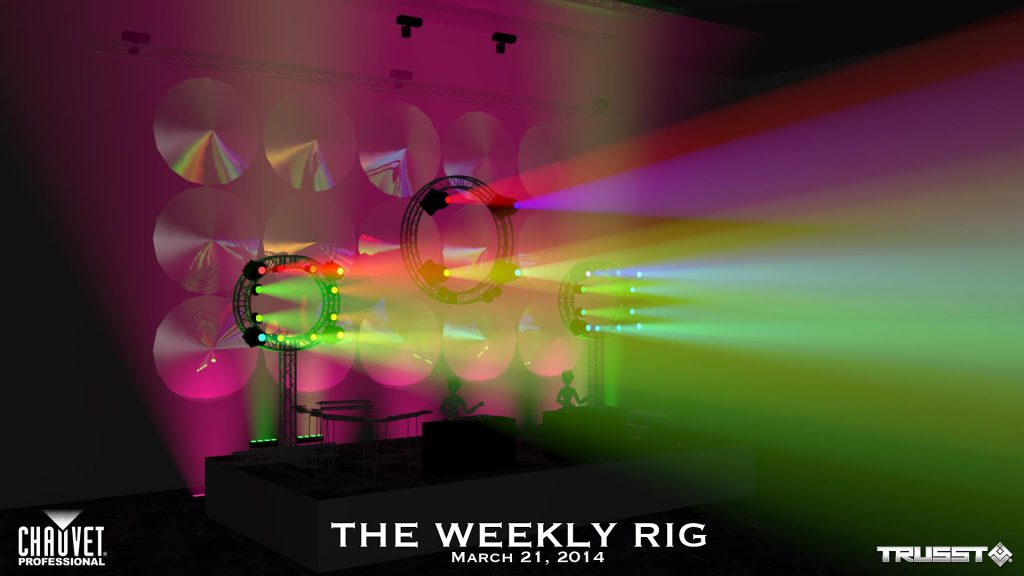weekly-rig-3-angle-color