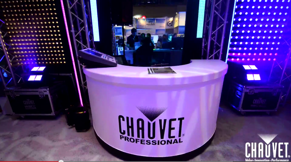 chauvet-professional-sound-check